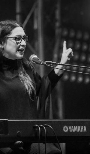 2_1_260925-173134048315894