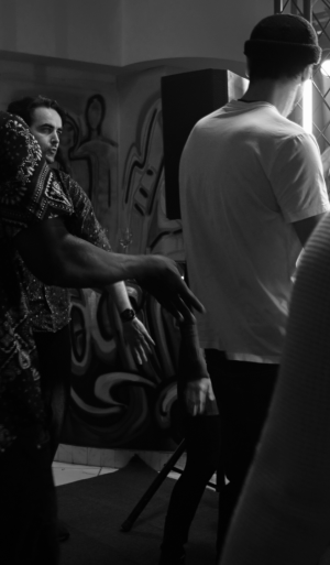 diverse-people-partying-nightclub